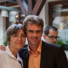 IMG 147